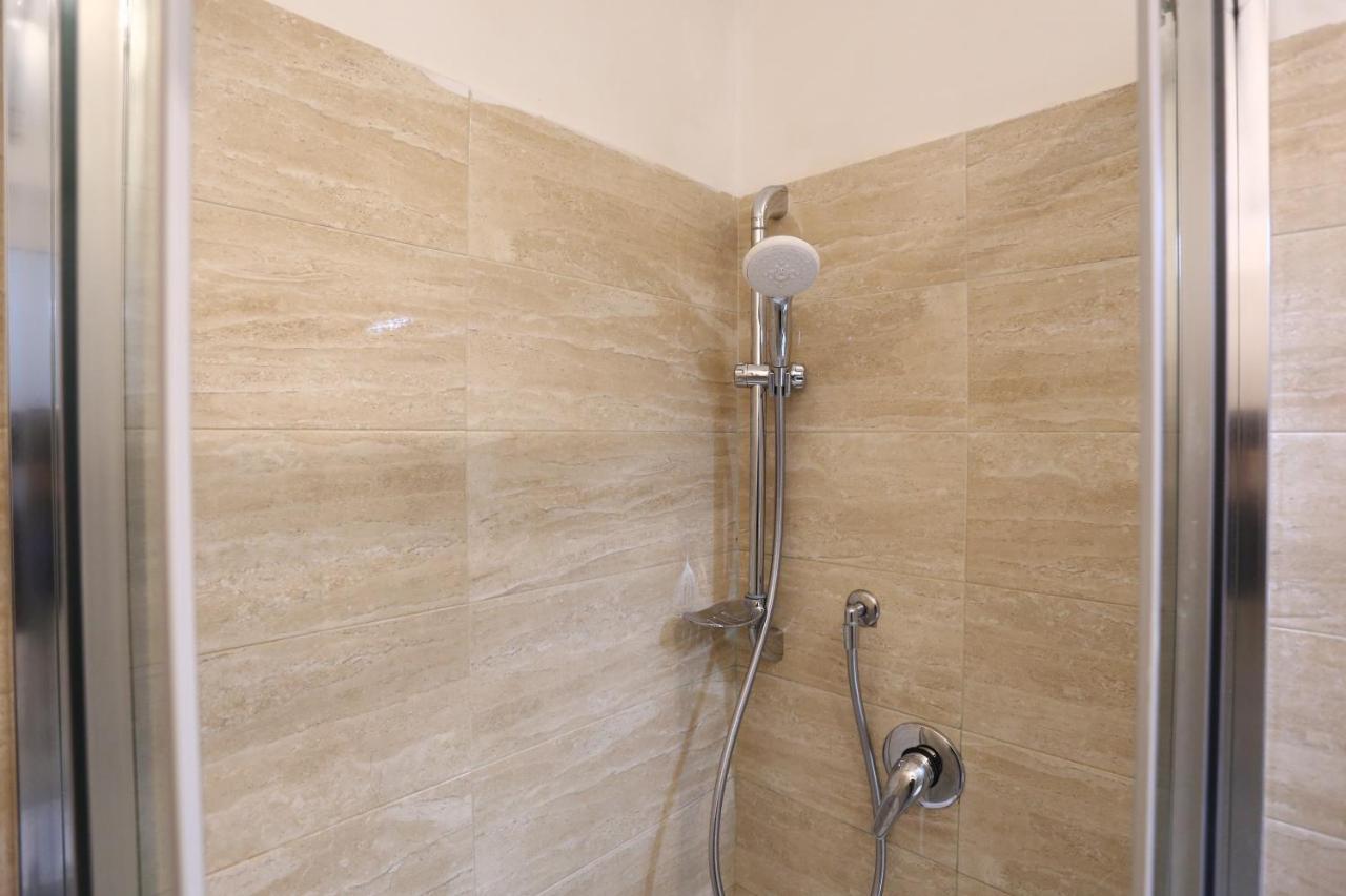 Palatino 28 Apartment Rome Exterior photo