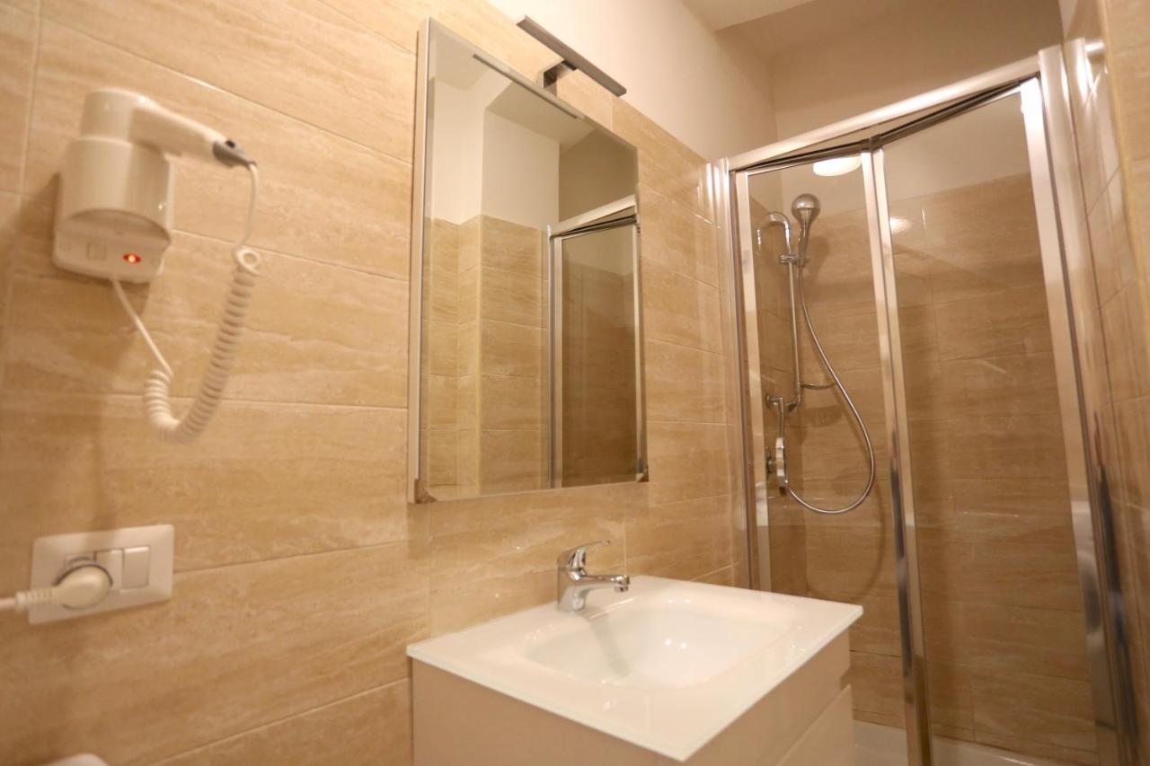 Palatino 28 Apartment Rome Exterior photo